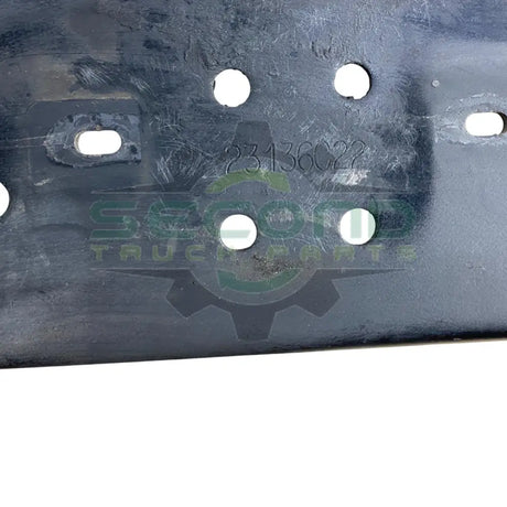 23136022 Genuine Volvo Cross Member - Second Truck Parts