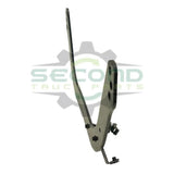 21549784 Genuine Volvo Cross Member - Second Truck Parts