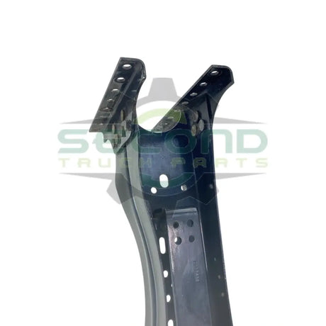20804400 Genuine Volvo Cross Member - Second Truck Parts