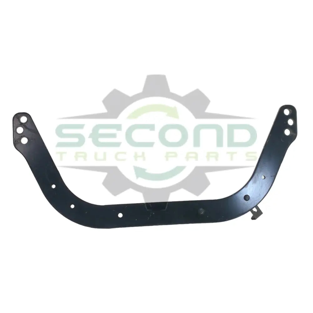 21549784 Genuine Volvo Cross Member - Second Truck Parts