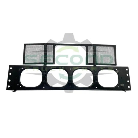 23495859 Genuine Volvo Cross Member - Second Truck Parts