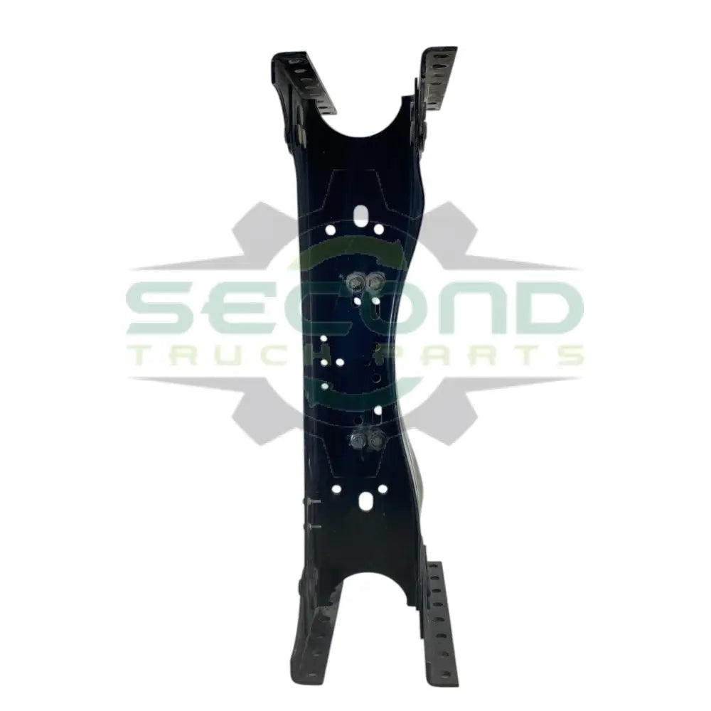 20804400 Genuine Volvo Cross Member - Second Truck Parts