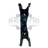 20804400 Genuine Volvo Cross Member - Second Truck Parts