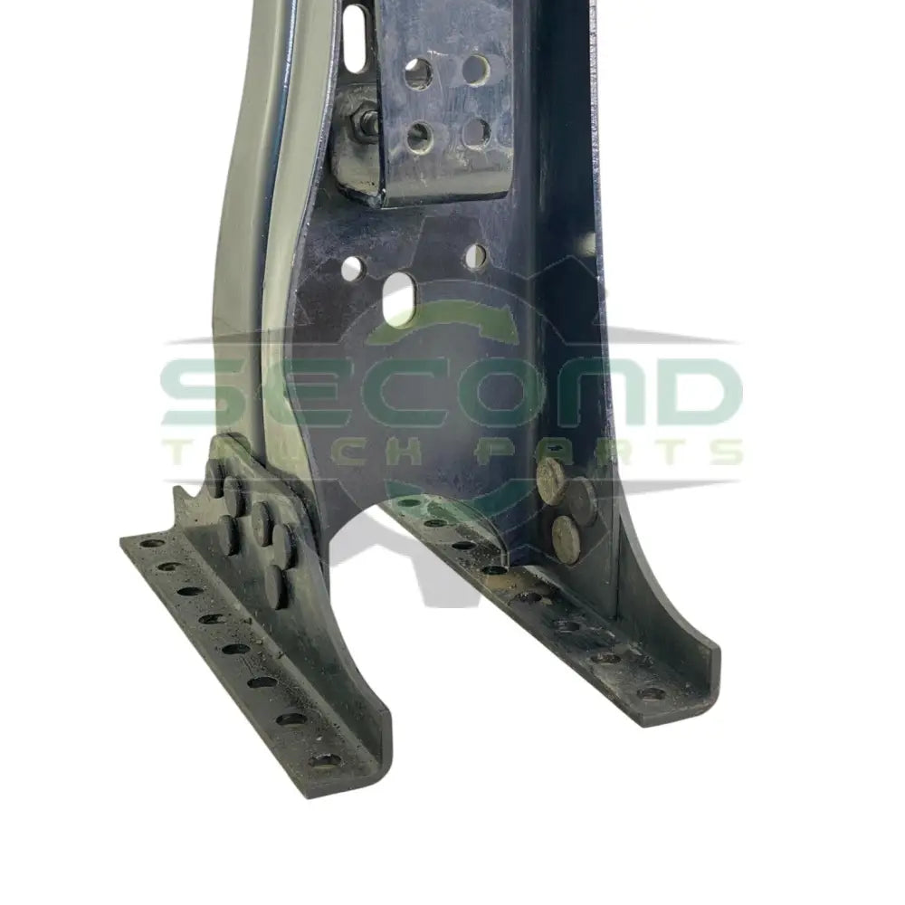 20804400 Genuine Volvo Cross Member - Second Truck Parts