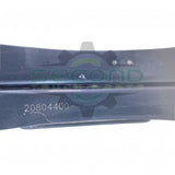 20804400 Genuine Volvo Cross Member - Second Truck Parts