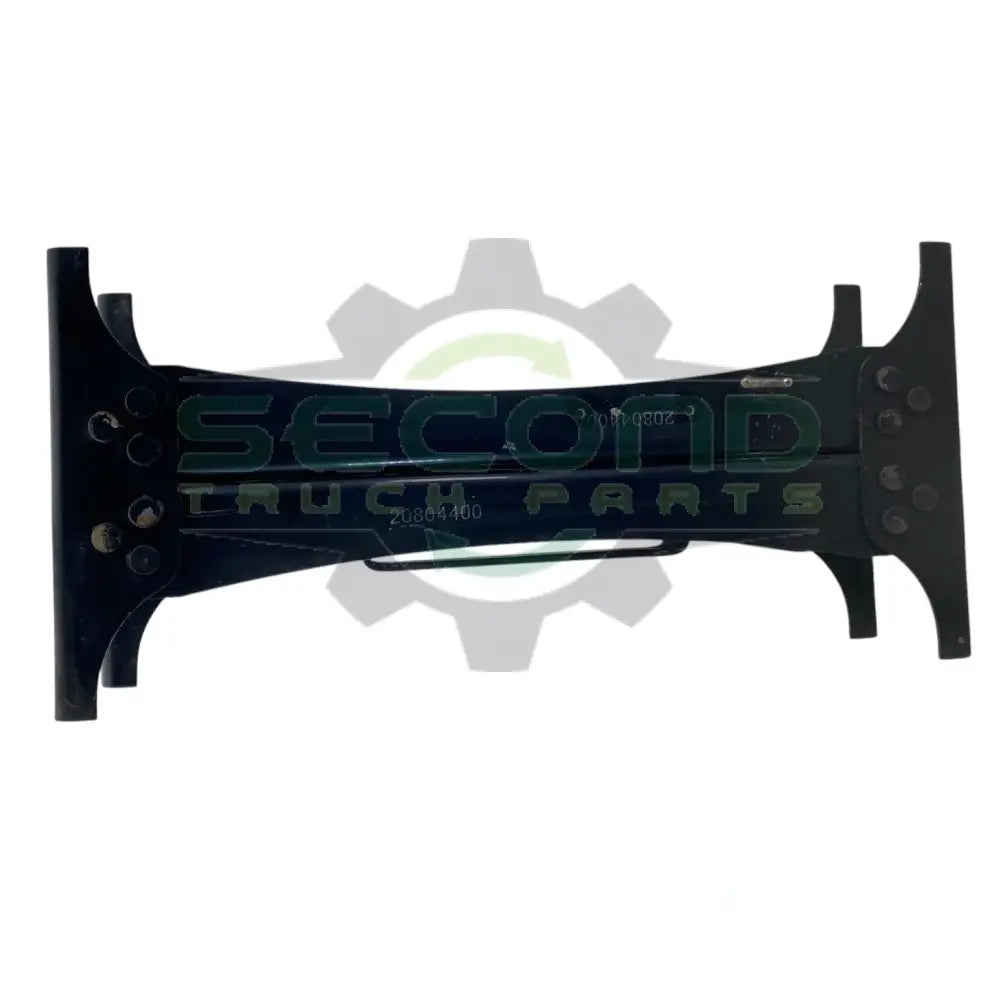 20804400 Genuine Volvo Cross Member - Second Truck Parts