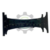 20804400 Genuine Volvo Cross Member - Second Truck Parts