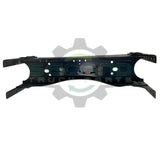 20804400 Genuine Volvo Cross Member - Second Truck Parts