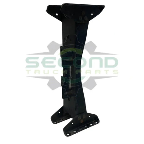 20392662 Genuine Volvo Cross Member - Second Truck Parts