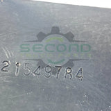 21549784 Genuine Volvo Cross Member - Second Truck Parts