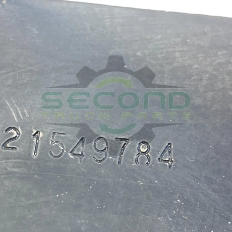 21549784 Genuine Volvo Cross Member - Second Truck Parts