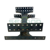 22309591 Genuine Volvo Crossmember - Second Truck Parts