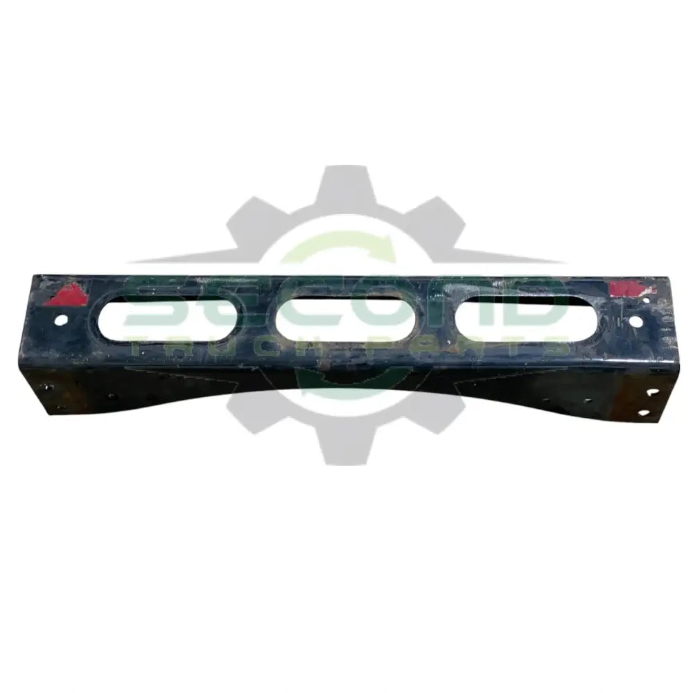 20448725 Genuine Volvo Crossmember - Second Truck Parts