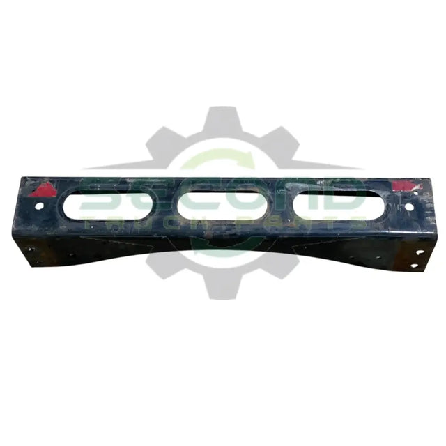 20448725 Genuine Volvo Crossmember - Second Truck Parts