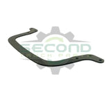 20960412 Genuine Volvo Crossmember - Second Truck Parts
