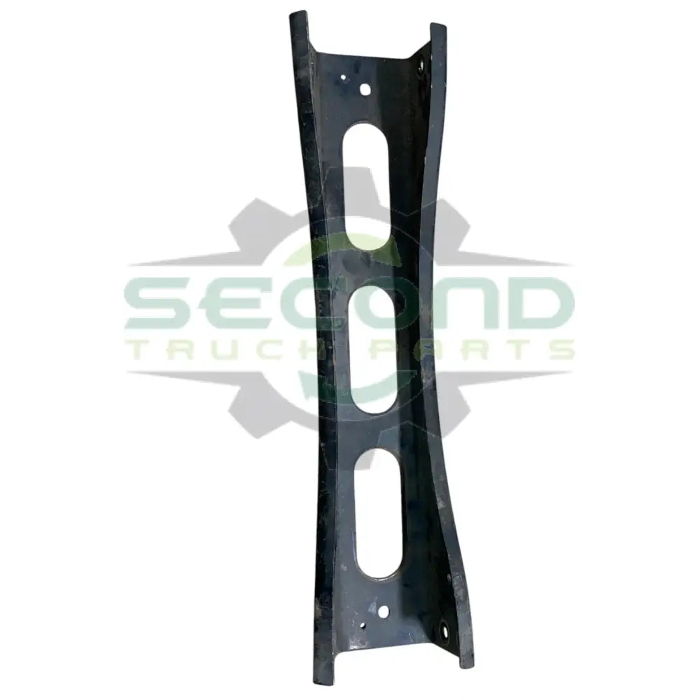 20448725 Genuine Volvo Crossmember - Second Truck Parts