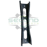 20448725 Genuine Volvo Crossmember - Second Truck Parts