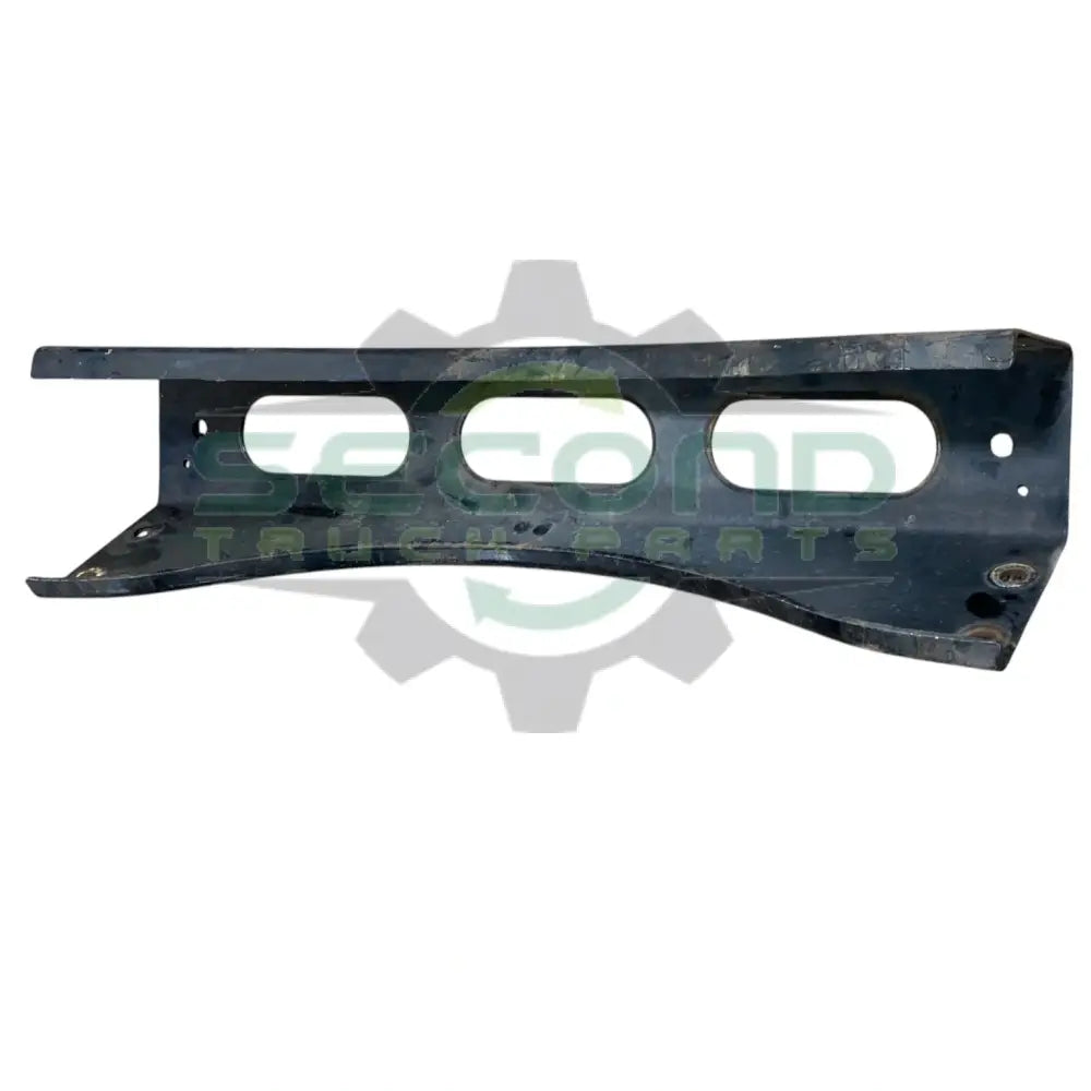 20448725 Genuine Volvo Crossmember - Second Truck Parts