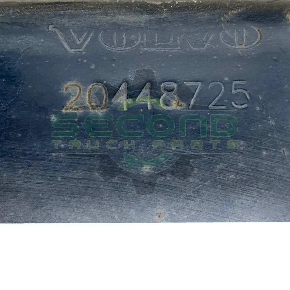 20448725 Genuine Volvo Crossmember - Second Truck Parts