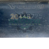 20448725 Genuine Volvo Crossmember - Second Truck Parts