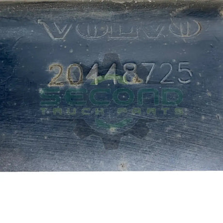 20448725 Genuine Volvo Crossmember - Second Truck Parts