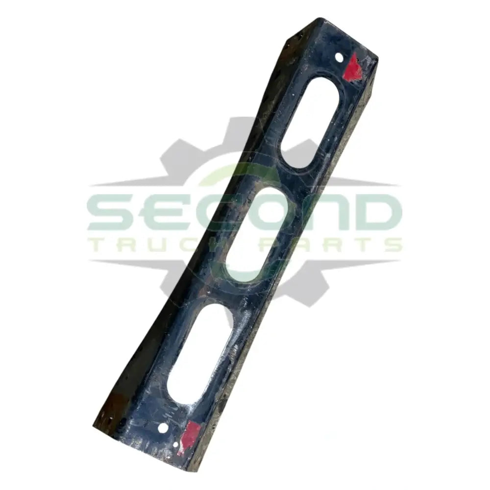 20448725 Genuine Volvo Crossmember - Second Truck Parts
