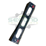 20448725 Genuine Volvo Crossmember - Second Truck Parts