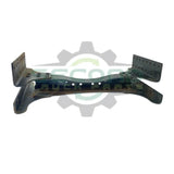 22309591 Genuine Volvo Crossmember - Second Truck Parts