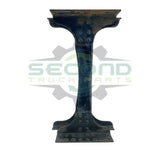22309591 Genuine Volvo Crossmember - Second Truck Parts