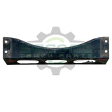 20448725 Genuine Volvo Crossmember - Second Truck Parts