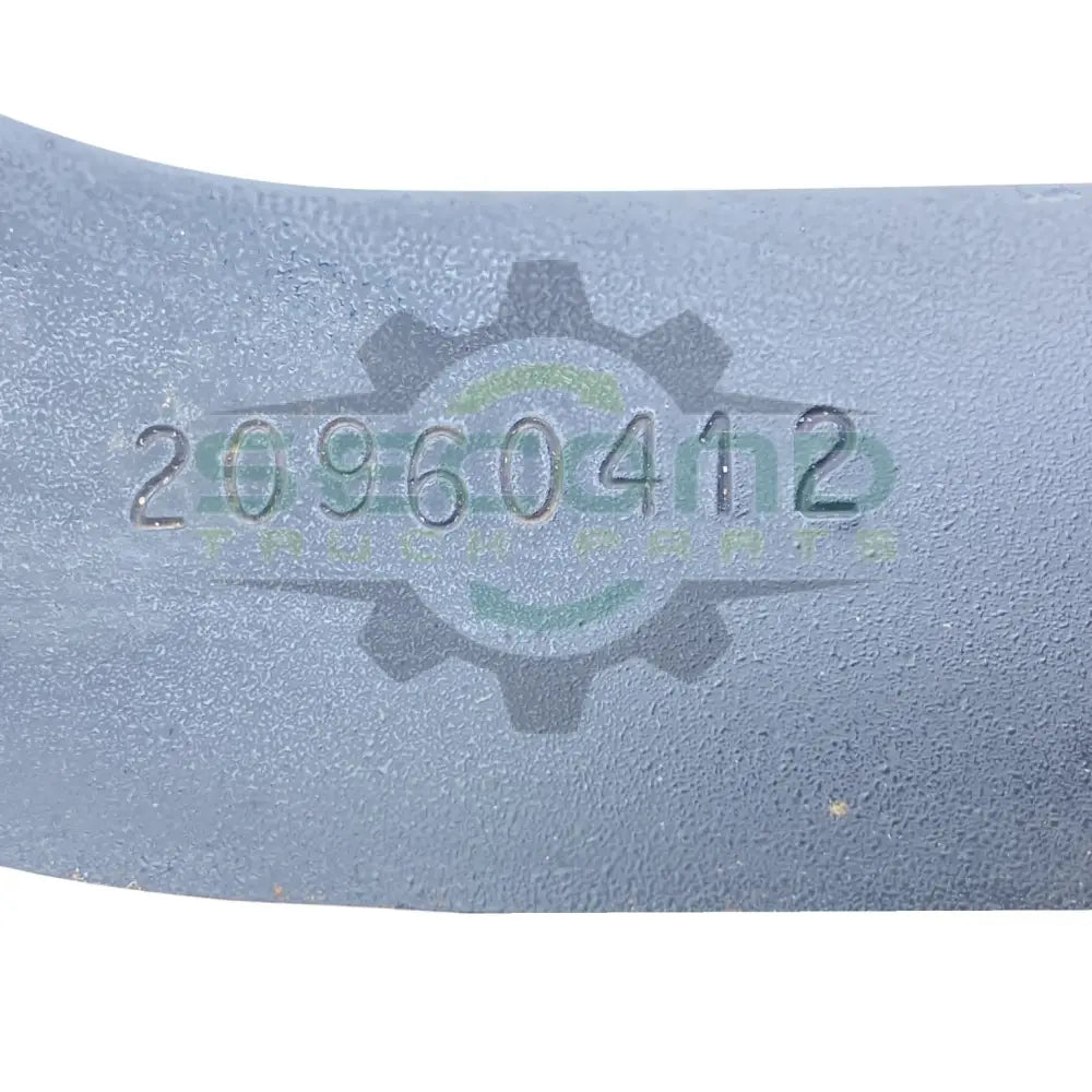 20960412 Genuine Volvo Crossmember - Second Truck Parts