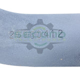 20960412 Genuine Volvo Crossmember - Second Truck Parts