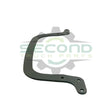 20960412 Genuine Volvo Crossmember - Second Truck Parts