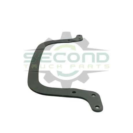 20960412 Genuine Volvo Crossmember - Second Truck Parts