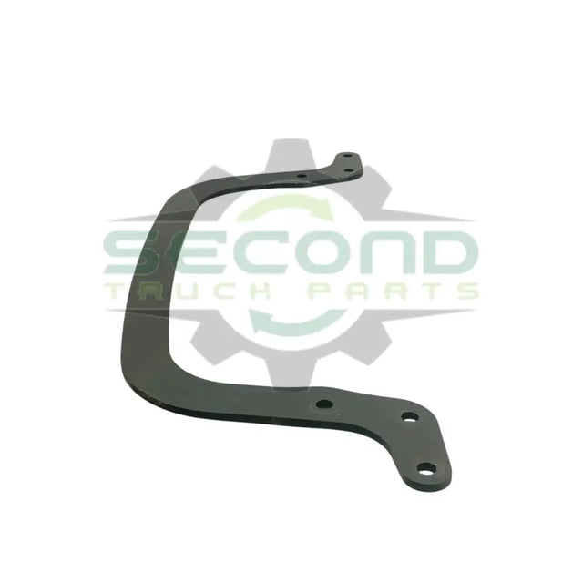 20960412 Genuine Volvo Crossmember - Second Truck Parts