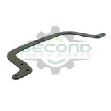20960412 Genuine Volvo Crossmember - Second Truck Parts