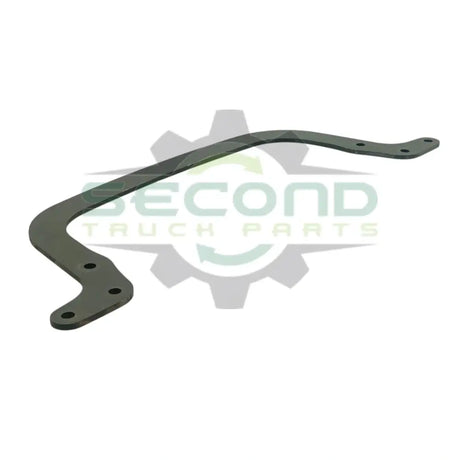 20960412 Genuine Volvo Crossmember - Second Truck Parts