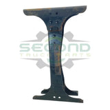 22309591 Genuine Volvo Crossmember - Second Truck Parts