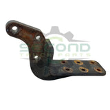 20960410 Genuine Volvo Crossmember Front Suspension Bracket - Second Truck Parts