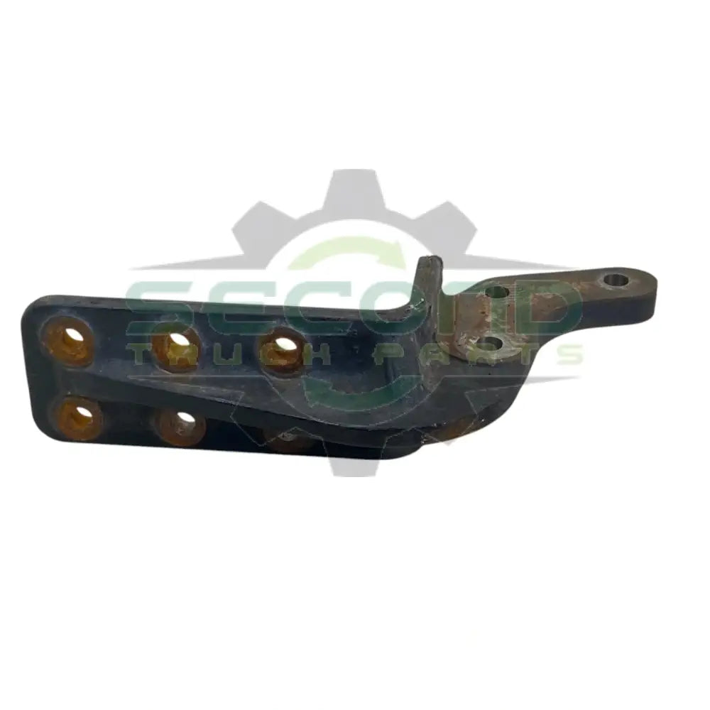 20960410 Genuine Volvo Crossmember Front Suspension Bracket - Second Truck Parts
