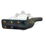20960410 Genuine Volvo Crossmember Front Suspension Bracket - Second Truck Parts