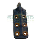 20960410 Genuine Volvo Crossmember Front Suspension Bracket - Second Truck Parts