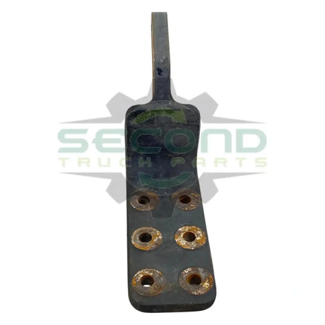 20960410 Genuine Volvo Crossmember Front Suspension Bracket - Second Truck Parts