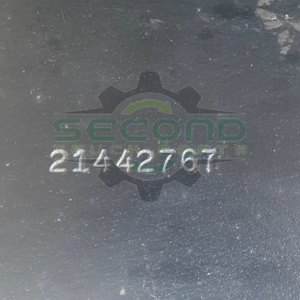 21442767 Genuine Volvo Crossmember Rearmost - Second Truck Parts