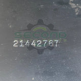 21442767 Genuine Volvo Crossmember Rearmost - Second Truck Parts