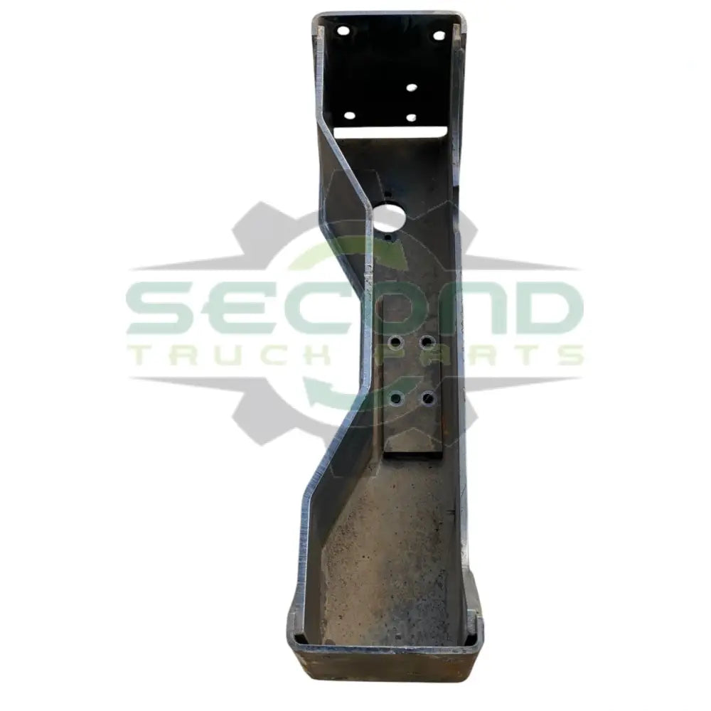 21442767 Genuine Volvo Crossmember Rearmost - Second Truck Parts