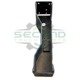 21442767 Genuine Volvo Crossmember Rearmost - Second Truck Parts