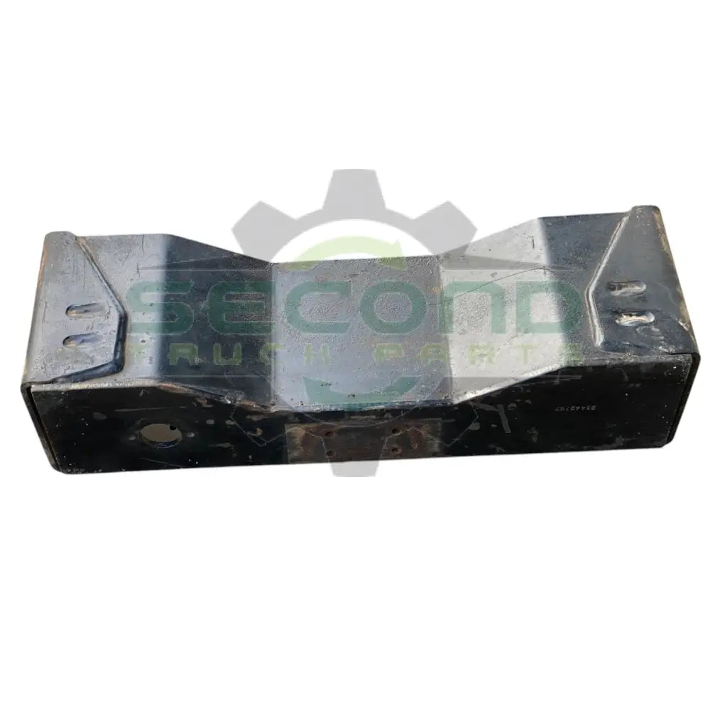 21442767 Genuine Volvo Crossmember Rearmost - Second Truck Parts