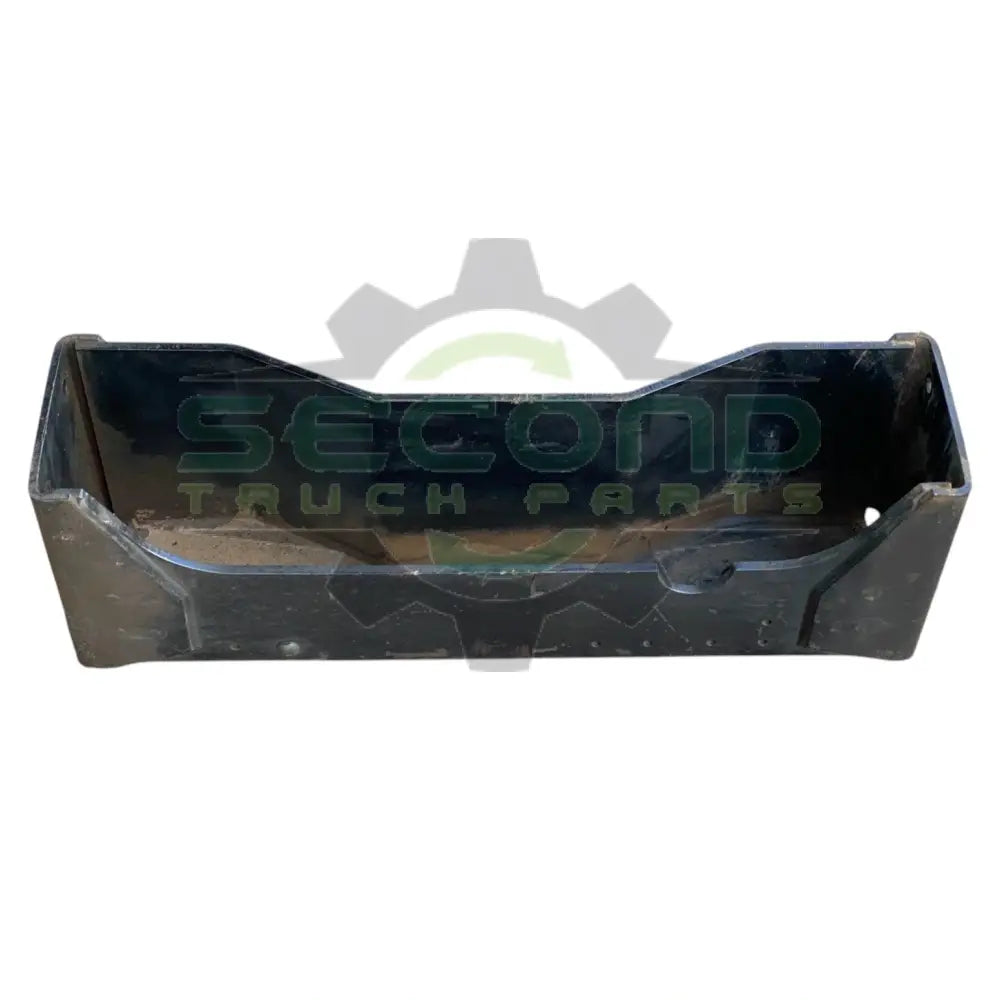 21442767 Genuine Volvo Crossmember Rearmost - Second Truck Parts