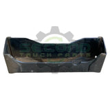 21442767 Genuine Volvo Crossmember Rearmost - Second Truck Parts
